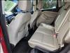 2017 Ford Escape SE - thumbnail 5