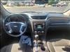 2016 Chevrolet Traverse LT - thumbnail 5