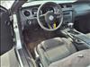 2012 Ford Mustang V6