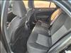 2014 Chrysler 300 Base - thumbnail 5