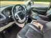 2016 Chrysler Town and Country Touring - thumbnail 5