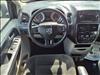 2017 Dodge Grand Caravan SE - thumbnail 5