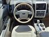 2009 Ford Edge SE