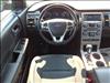 2014 Ford Flex SE