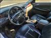 2011 Chevrolet Impala LT Fleet - thumbnail 5