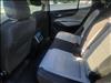 2020 Chevrolet Equinox LS - thumbnail 5