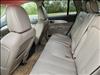 2011 Lincoln MKX Base - thumbnail 5