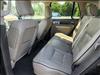 2008 Lincoln MKX Base - thumbnail 5
