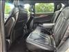 2016 Lincoln MKX Select - thumbnail 5