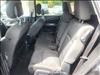 2012 Dodge Journey SXT - thumbnail 5