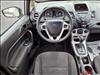 2019 Ford Fiesta SE - thumbnail 5