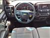 2015 Chevrolet Silverado 1500 LS