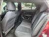 2016 Chevrolet Trax LS - thumbnail 5