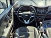 2017 Chevrolet Trax LT - thumbnail 5