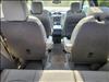 2015 Buick Enclave Leather - thumbnail 5