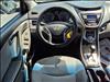 2013 Hyundai ELANTRA GLS - thumbnail 5