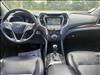 2013 Hyundai SANTA FE Sport 2.0T - thumbnail 5