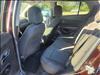 2020 Chevrolet Trax LT - thumbnail 5