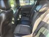 2019 Chevrolet Trax LT - thumbnail 5
