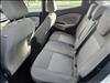2022 Ford EcoSport S - thumbnail 5