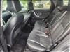 2016 Land Rover Discovery Sport HSE - thumbnail 5