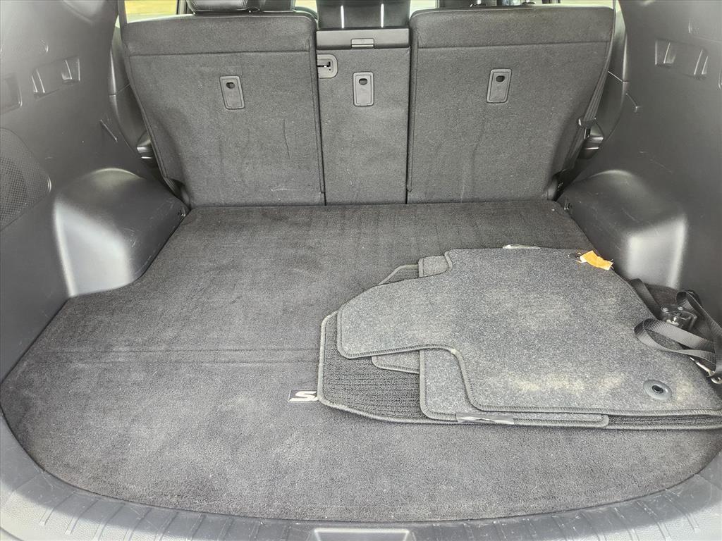 2013 Hyundai Santa Fe Sport 2.0T - Photo 6