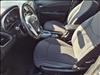 2014 Chrysler 200 Touring
