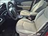 2012 Dodge Avenger SE