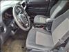 2017 Jeep Compass Sport