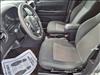 2015 Jeep Compass Sport