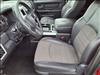 2010 Dodge Ram 1500 ST