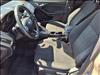 2018 Ford Focus SE - thumbnail 6