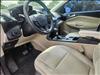 2017 Ford Escape SE - thumbnail 6