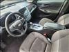 2023 Chevrolet Malibu LT - thumbnail 6