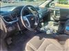 2016 Chevrolet Traverse LT - thumbnail 6
