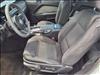 2012 Ford Mustang V6