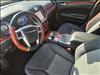 2014 Chrysler 300 Base - thumbnail 6