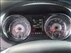 2016 Chrysler Town and Country Touring - thumbnail 6