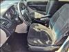 2017 Dodge Grand Caravan SE - thumbnail 6