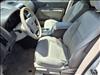 2009 Ford Edge SE