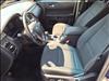 2014 Ford Flex SE