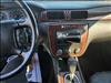 2011 Chevrolet Impala LT Fleet - thumbnail 6