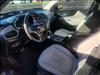 2020 Chevrolet Equinox LS - thumbnail 6