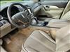 2011 Lincoln MKX Base - thumbnail 6