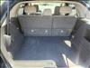 2008 Lincoln MKX Base - thumbnail 6
