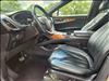 2016 Lincoln MKX Select - thumbnail 6