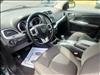 2012 Dodge Journey SXT - thumbnail 6