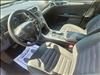 2017 Ford Fusion SE - thumbnail 6
