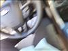 2018 Ford Fusion SE - thumbnail 6