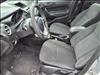2019 Ford Fiesta SE - thumbnail 6